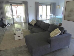 Televisión y libros