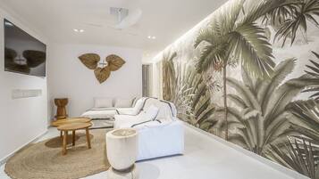 Télévision, chaßne hi-fi