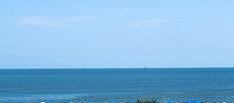 Most Amazing Views ever in this beautiful 2 bedrm 2 bath condo in Resort area!