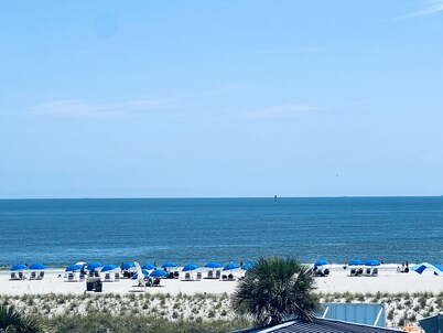 Most Amazing Views ever in this beautiful 2 bedrm 2 bath condo in Resort area!