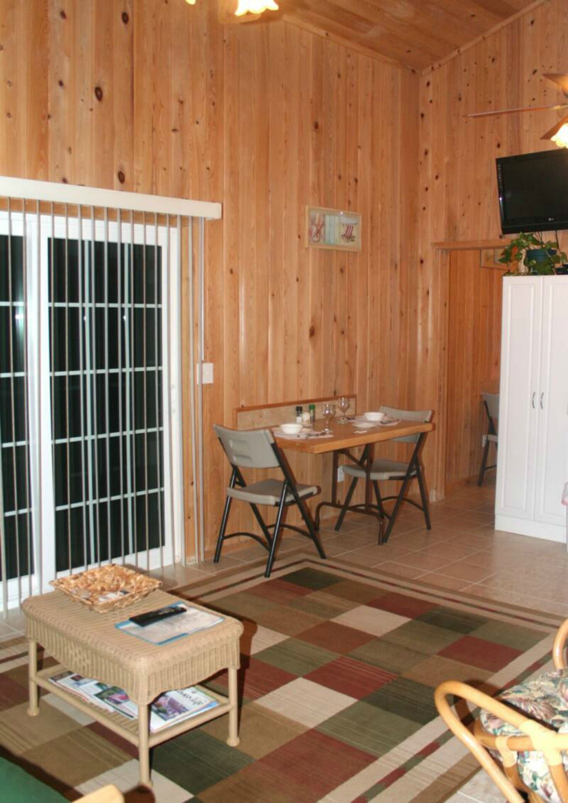 Servei de restauració