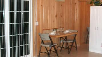 Servei de restauració