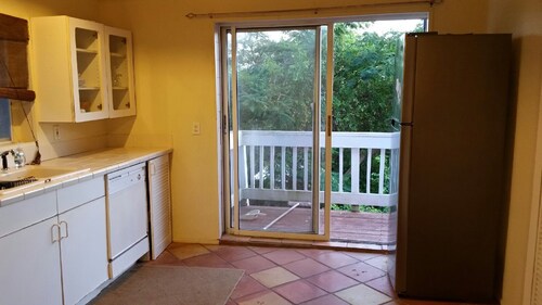 The Cottage at Villa Indigo 2BR/1.5BA in Exclusive Private Gated Community