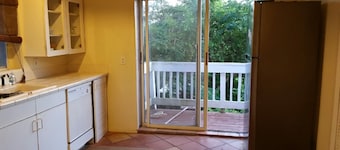 The Cottage at Villa Indigo 2BR/1.5BA in Exclusive Private Gated Community