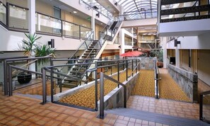 Interior - Spend the Holidays in the Rockies - World Class Skiing (Avon)