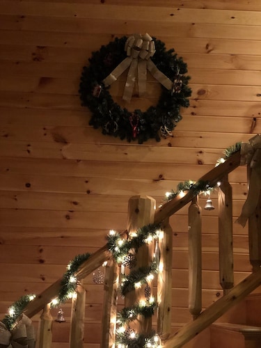 FREE Stay 3 nights - get 4th night 1/2 price. Stay 4 nights - get 5th night free