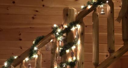 FREE Stay 3 nights - get 4th night 1/2 price. Stay 4 nights - get 5th night free