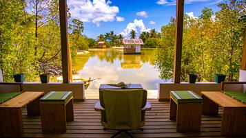 Parihoitohuone(ita), sauna, poreallas, höyrysauna, turkkilainen sauna