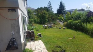 Tuin