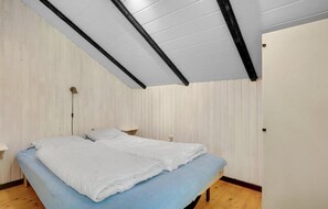 2 Schlafzimmer, kostenloses WLAN