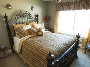 Miscellaneous - Bay Tree Manor (Seaford)