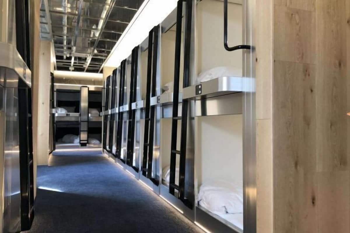 Daunenbettdecken, kostenloses WLAN, BettwÀsche