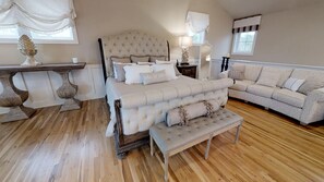24 chambres, fer et planche Ă repasser, Wi-Fi gratuit, draps fournis