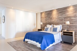 1 camera, ferro/asse da stiro, Wi-Fi, lenzuola