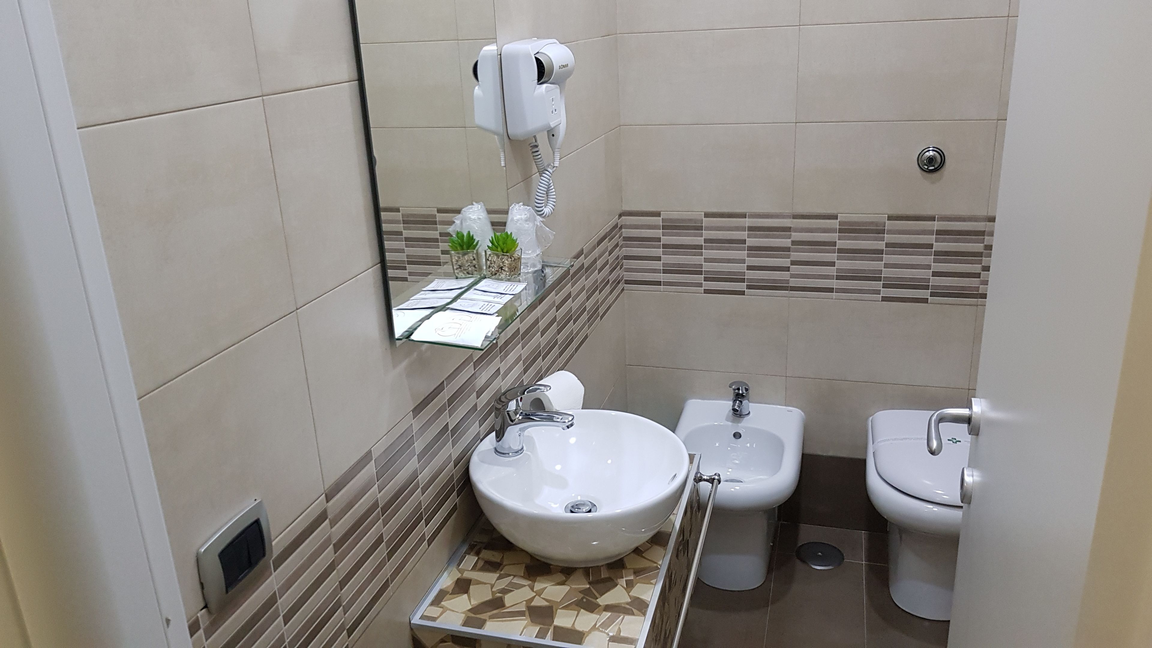 Photo - Nazionale Dream