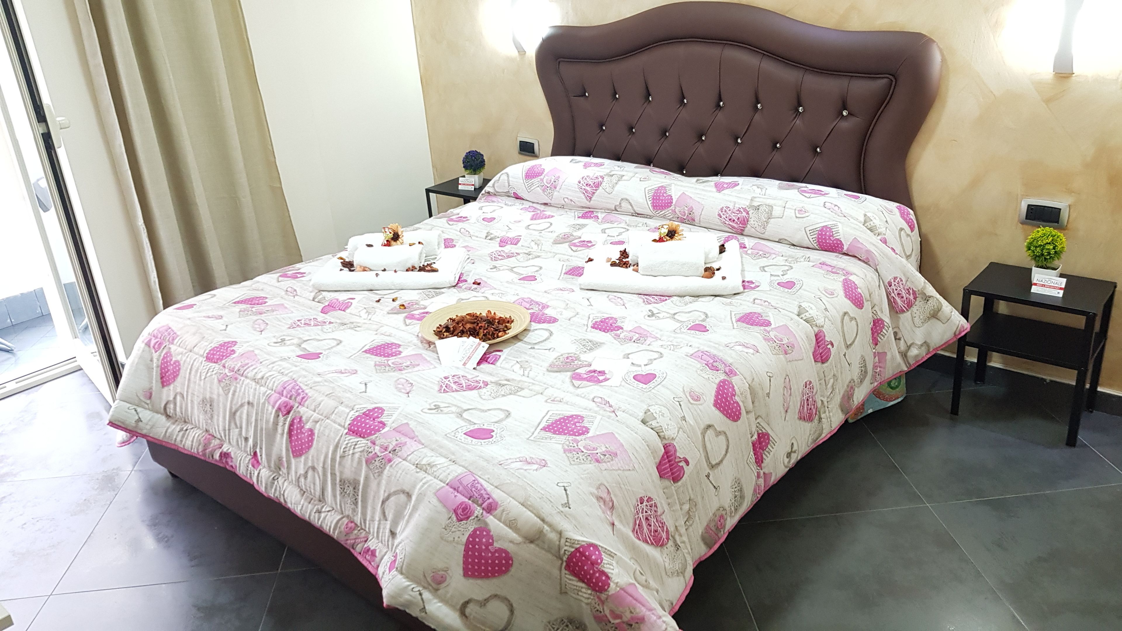 Photo - Nazionale Dream