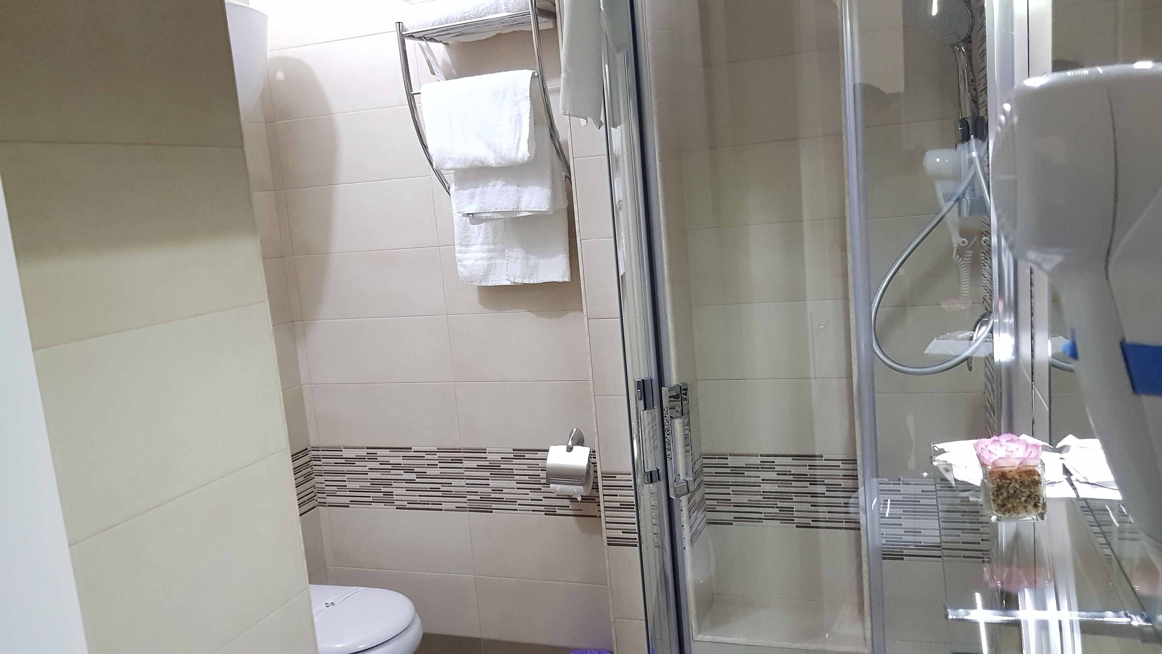 Photo - Nazionale Dream