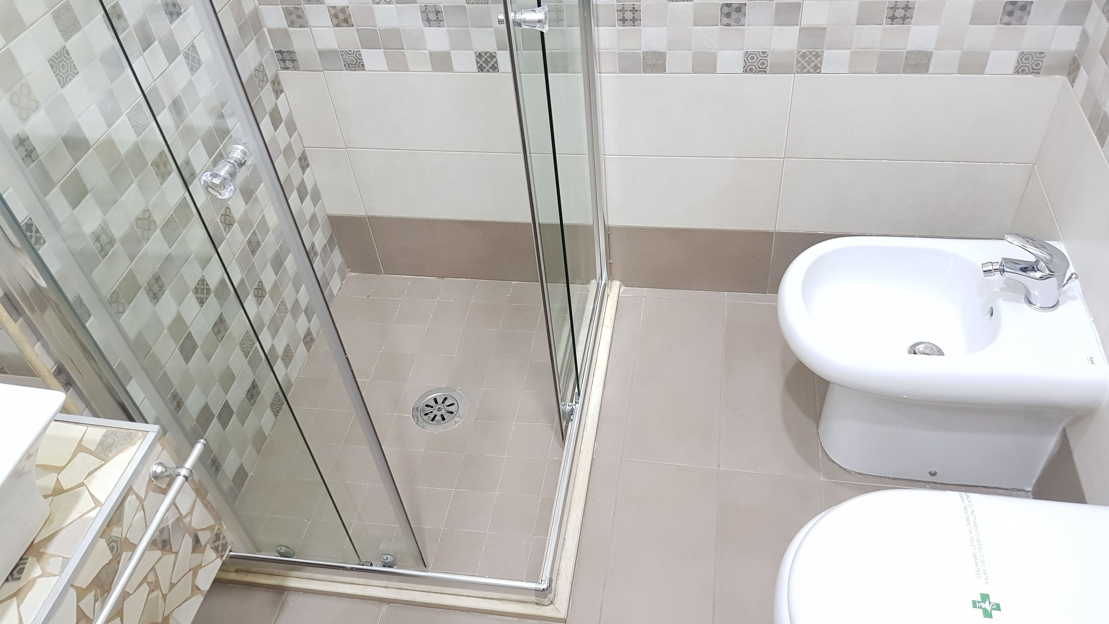 Photo - Nazionale Dream