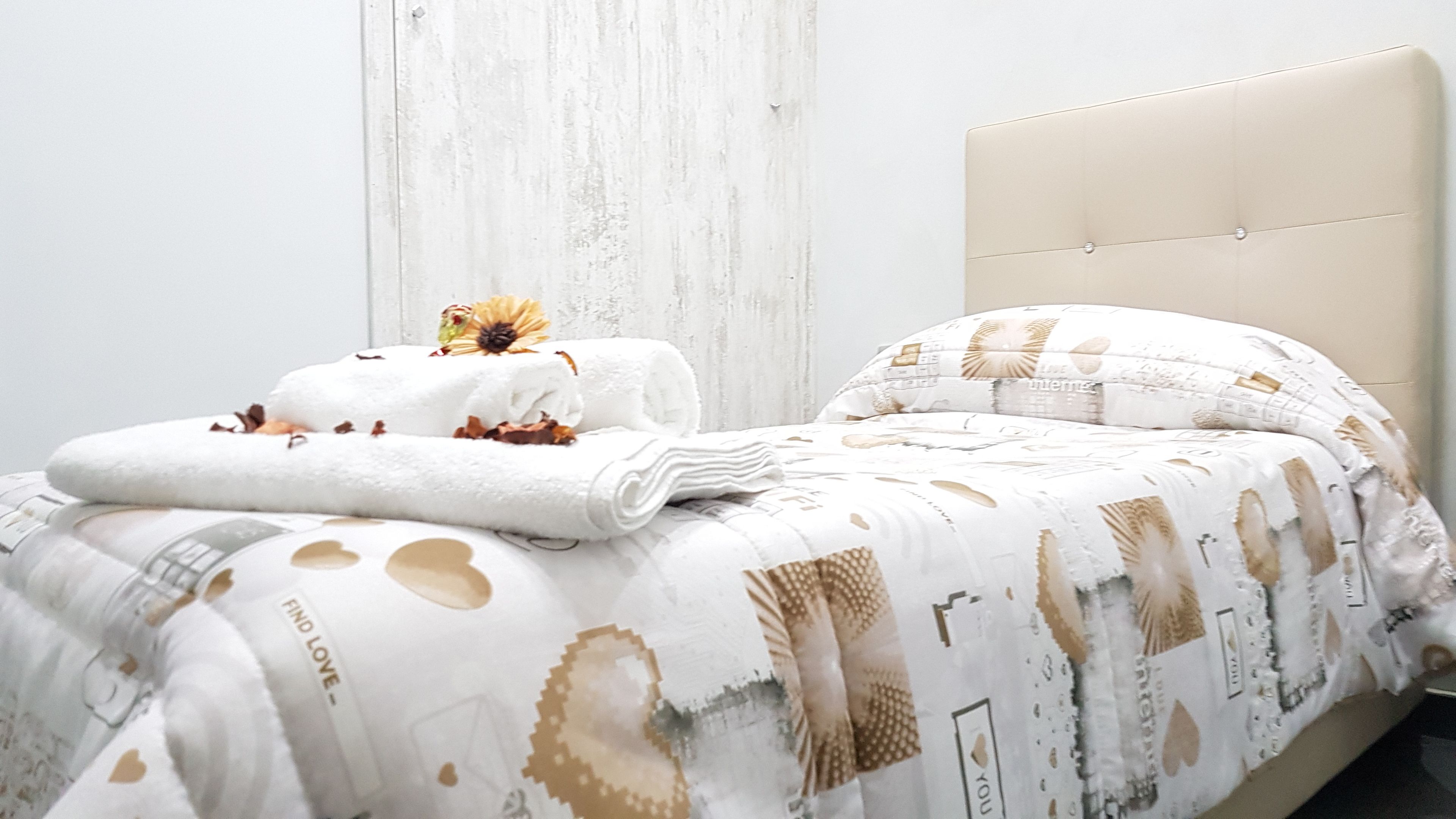 Photo - Nazionale Dream