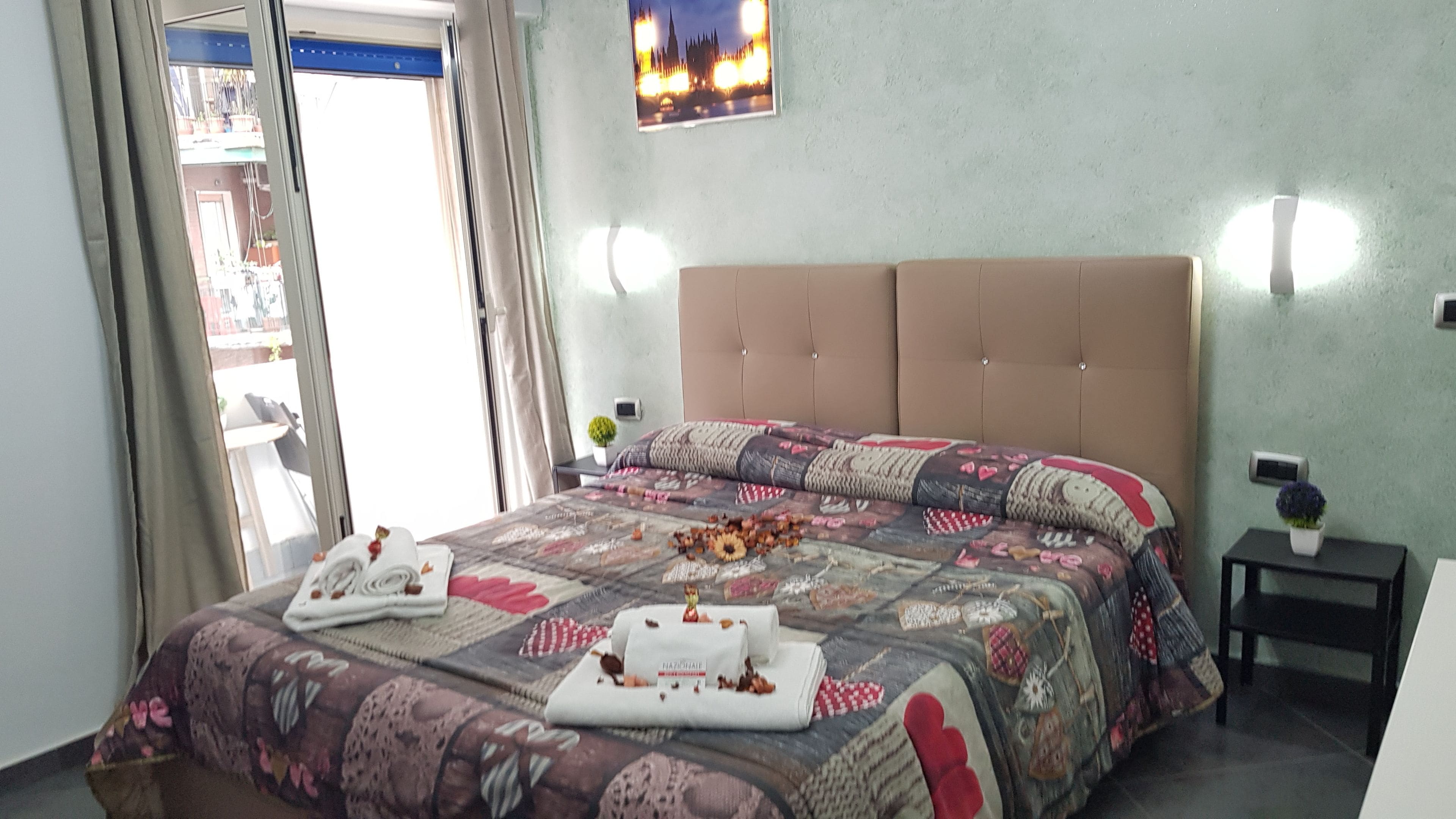 Photo - Nazionale Dream