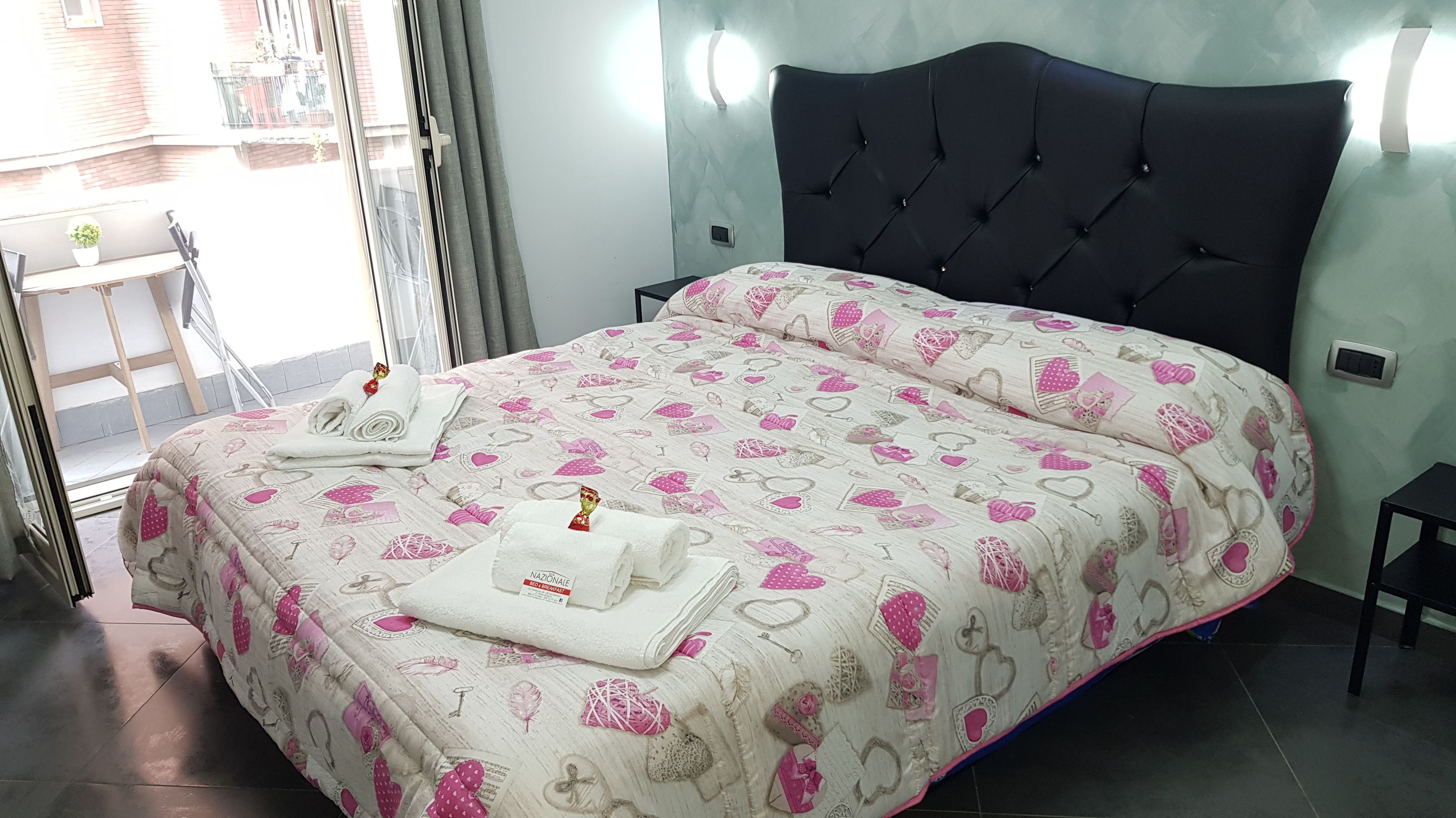 Photo - Nazionale Dream