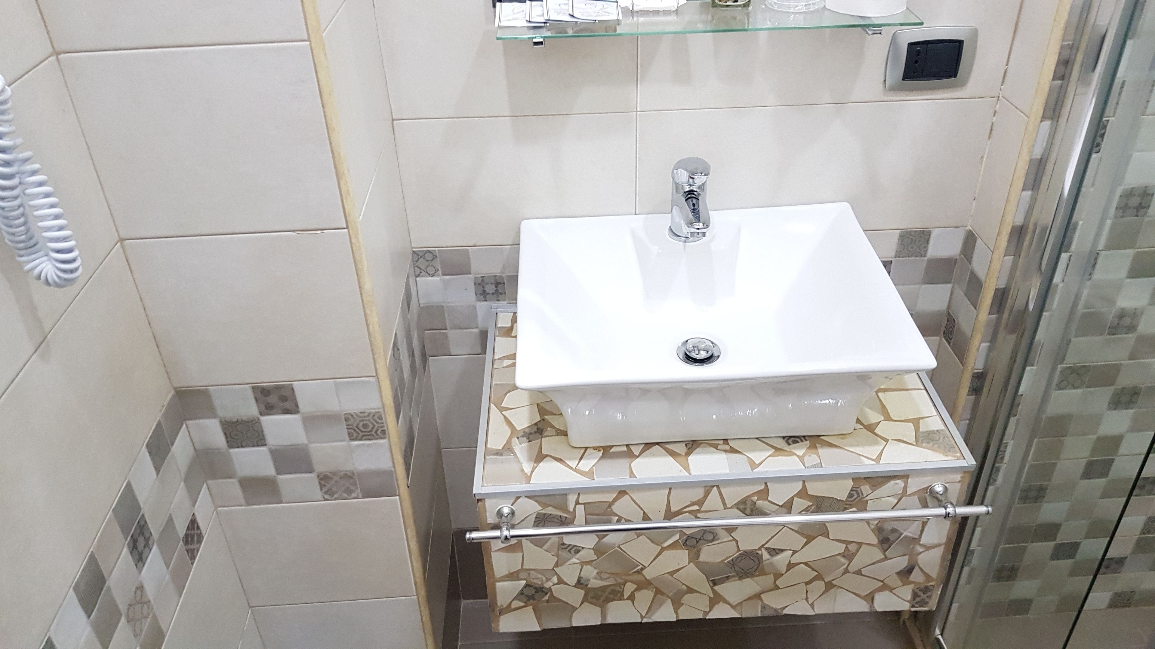 Photo - Nazionale Dream