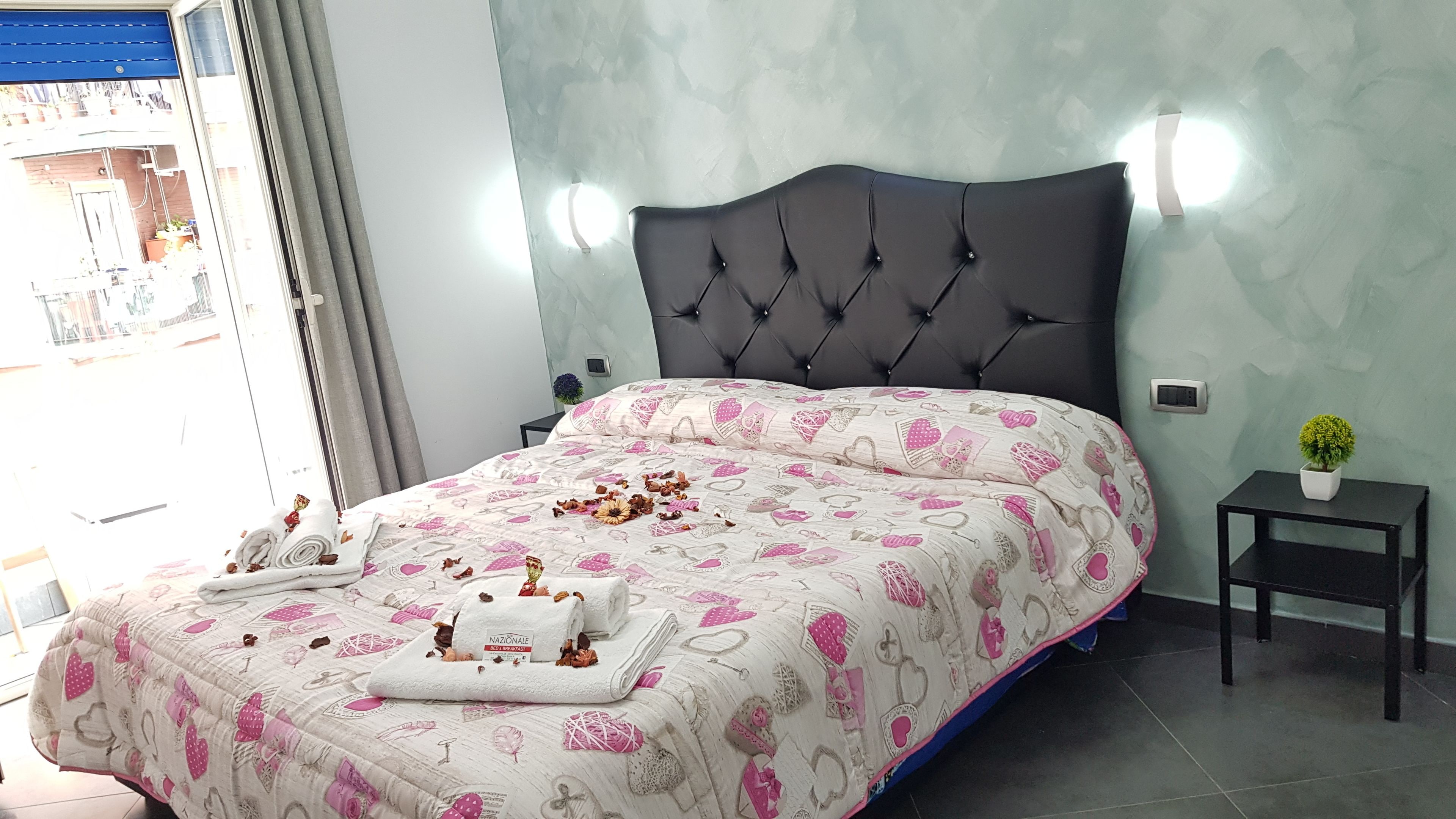 Photo - Nazionale Dream