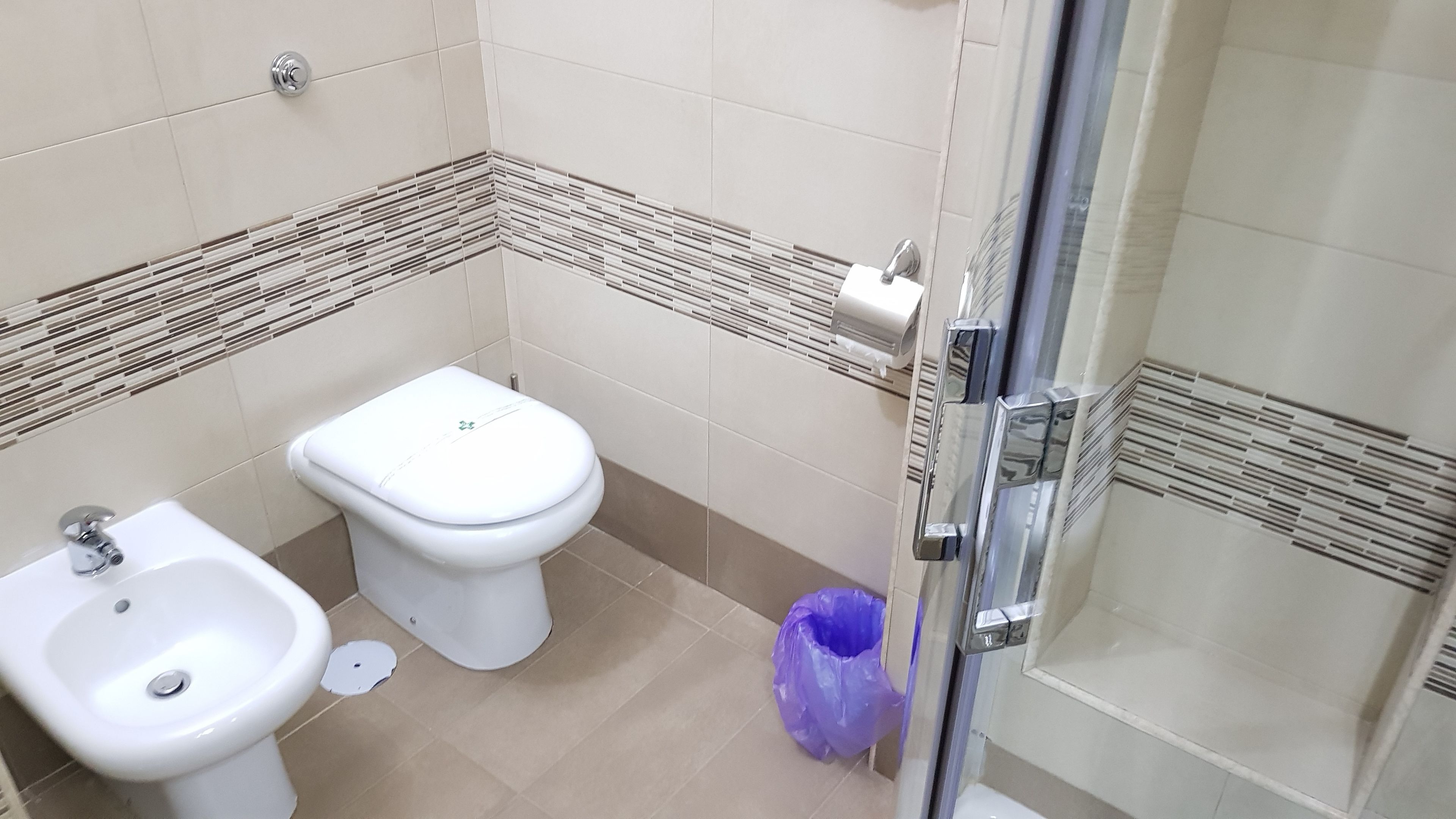 Photo - Nazionale Dream