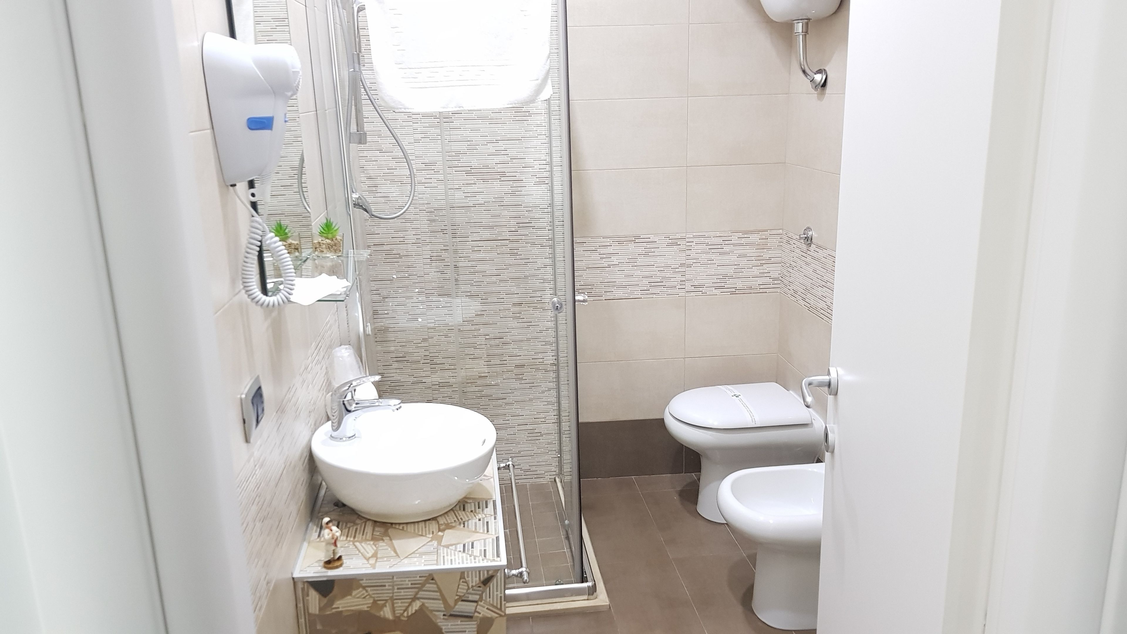 Photo - Nazionale Dream