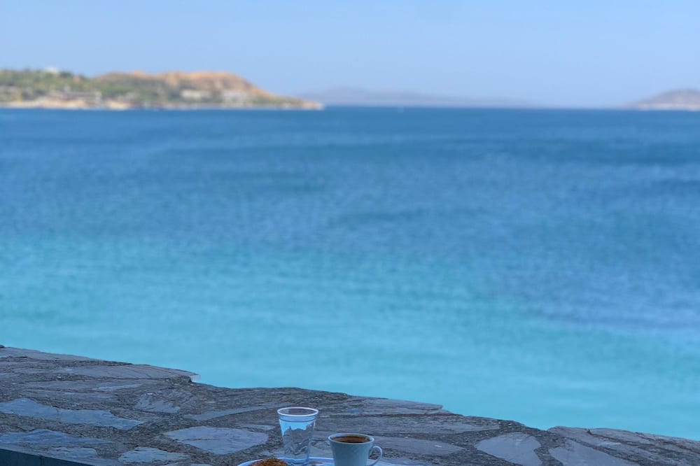 Urla Pera Hotel