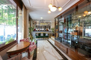 Televisión de pantalla plana