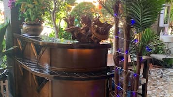 大堂