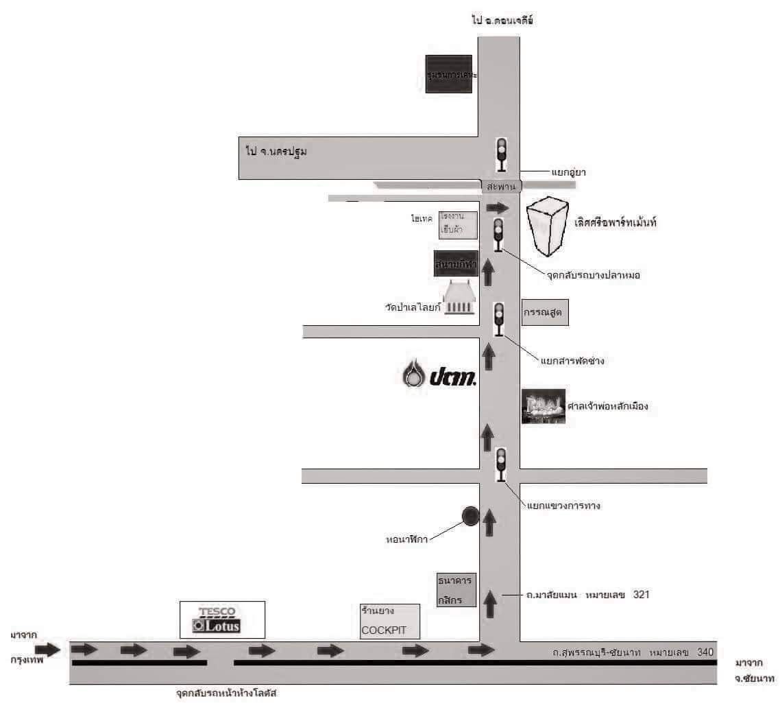standard double room | blackout curtains, free wifi, bed sheets