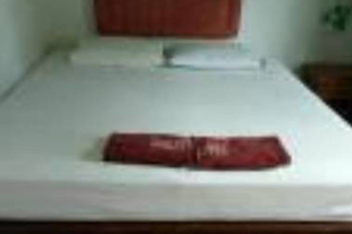 Rollaway beds, free WiFi