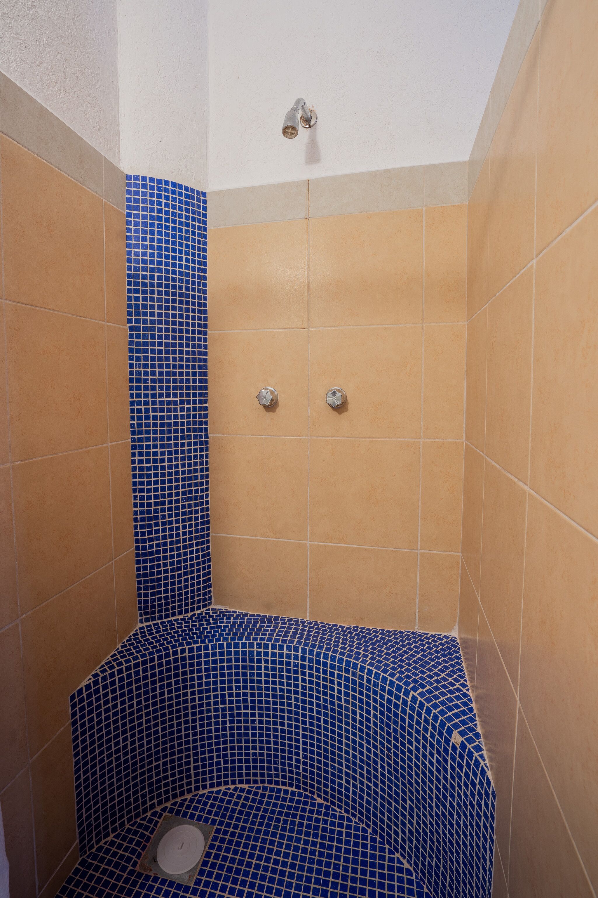 Photo - Hotel Mision, Acapulco centro