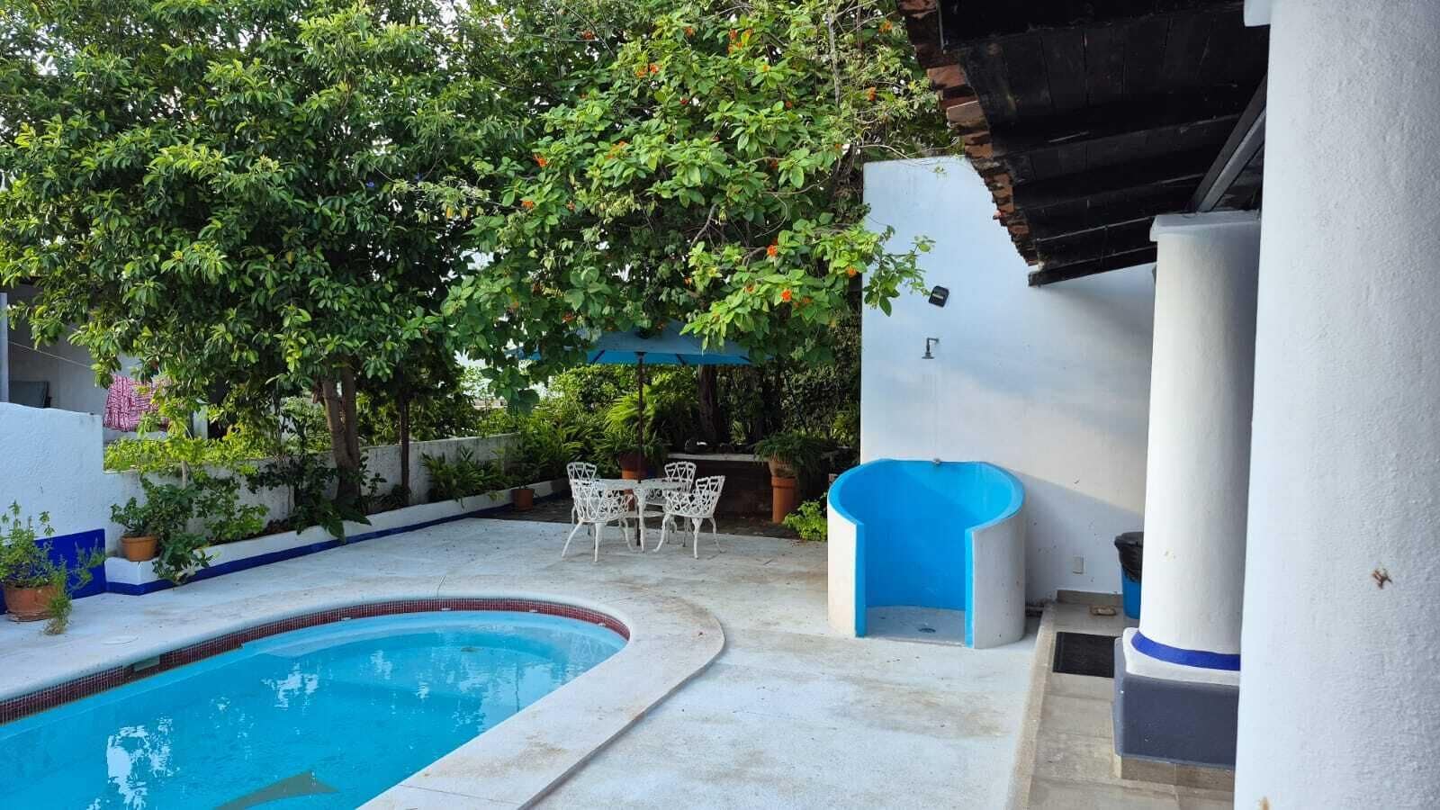 Photo - Hotel Mision, Acapulco centro