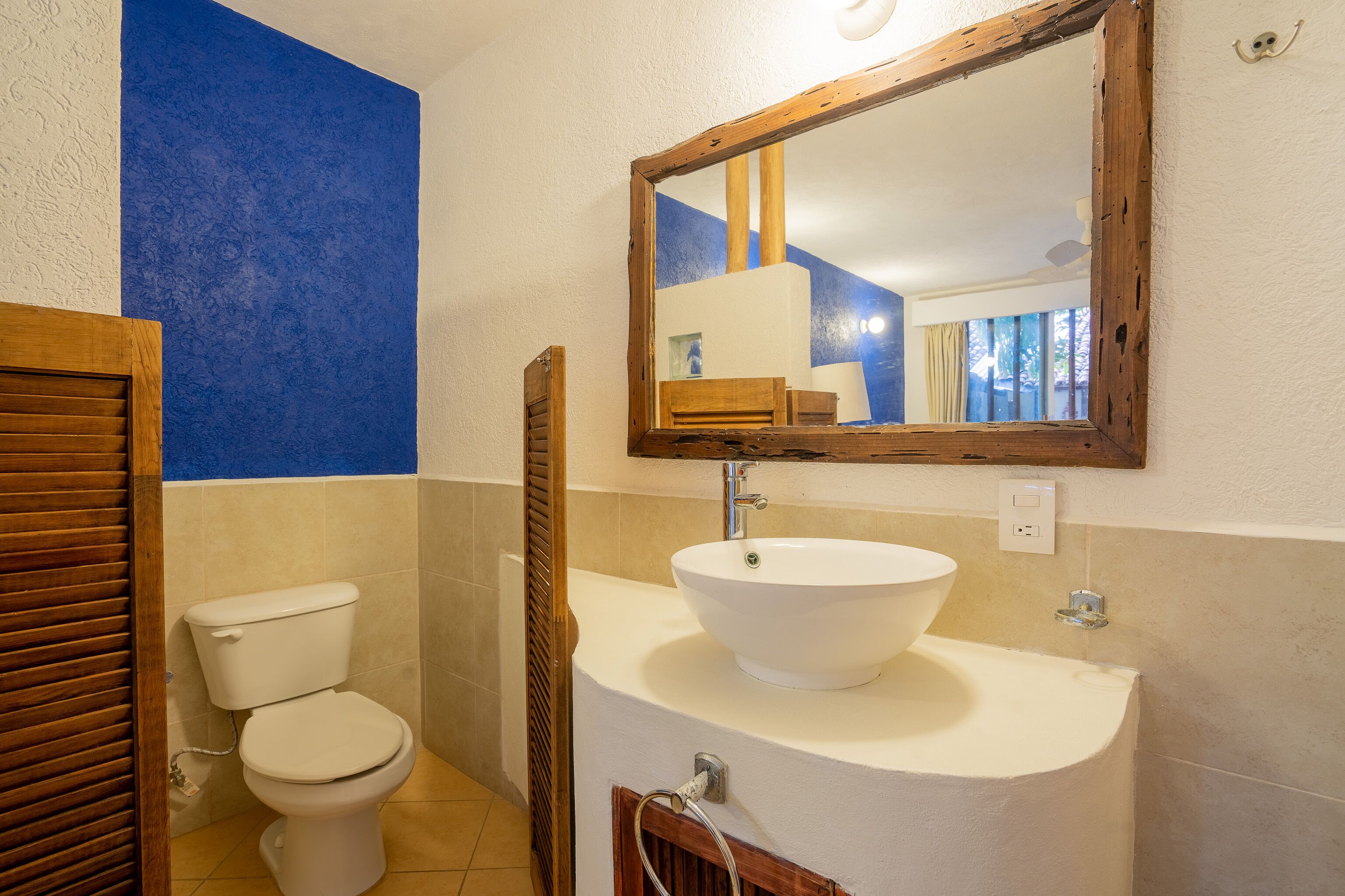 Photo - Hotel Mision, Acapulco centro