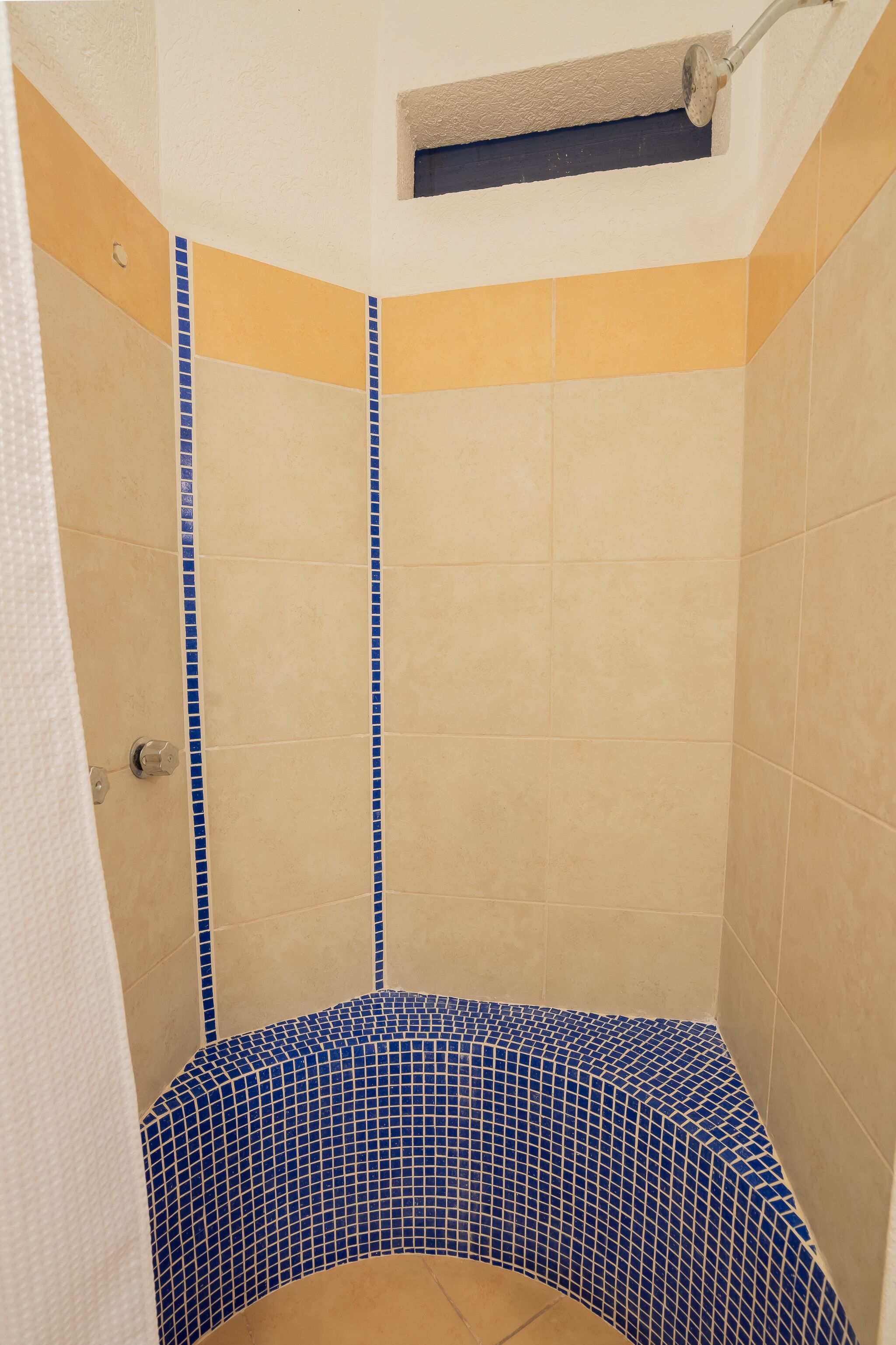 Photo - Hotel Mision, Acapulco centro