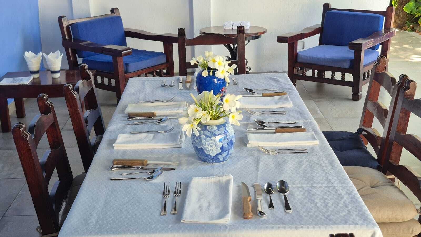 Photo - Hotel Mision, Acapulco centro