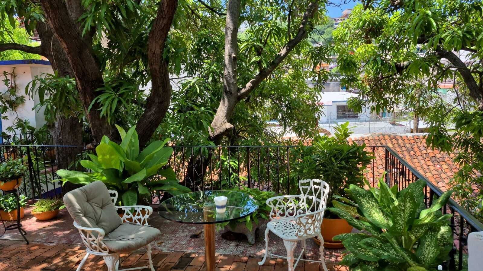 Photo - Hotel Mision, Acapulco centro