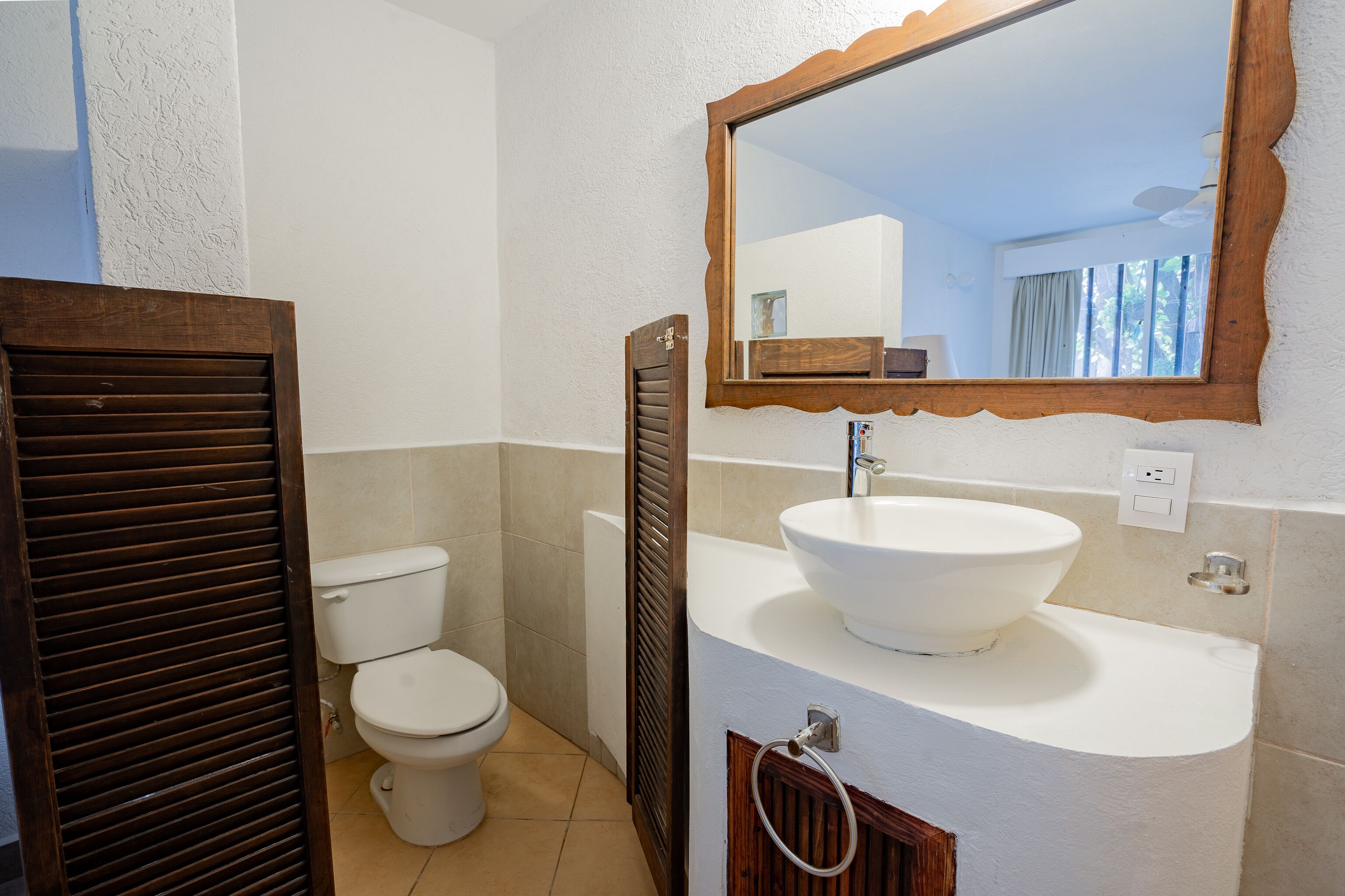 Foto - Hotel Mision, Acapulco centro