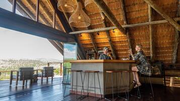 Bar (na propriedade)