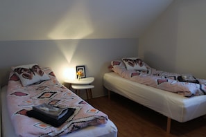Zimmer