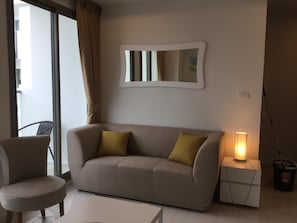 Fernseher, Netflix, Streaming-Dienste