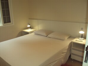 1 quarto, Wi-Fi de cortesia