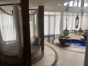 Imagem sem classificação, 2 de 40, botão