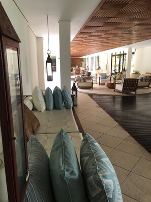 3 quartos, escrivaninha, Wi-Fi de cortesia, roupa de cama