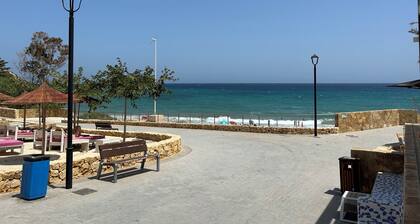 Beautiful Family Holiday Home