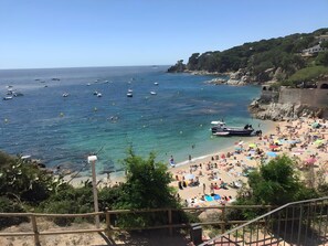 Playa