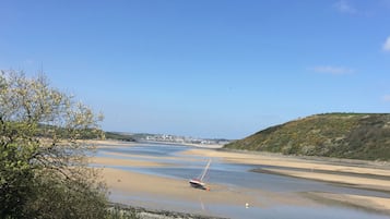 Playa